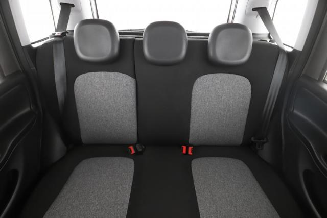 Fiat Panda image 2