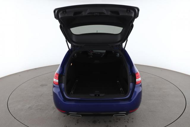 Peugeot 308 Sw image 2