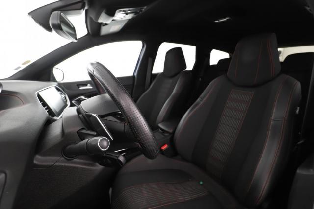 Peugeot 308 Sw image 5