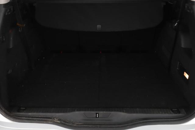 Citroen Grand C4 Picasso image 3