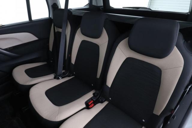 Citroen Grand C4 Picasso image 8