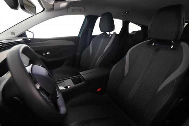 Peugeot 308 Sw image 5