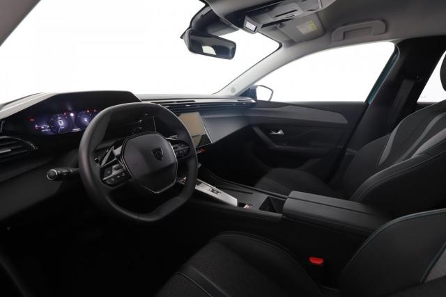 Peugeot 308 Sw image 4