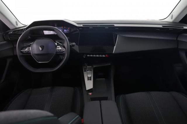 Peugeot 308 Sw image 6