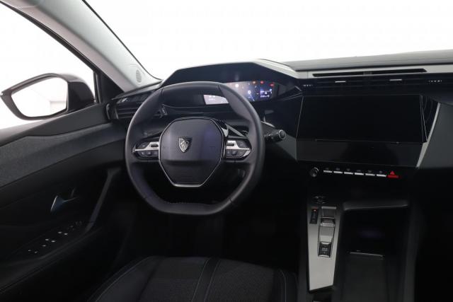 Peugeot 308 Sw image 3