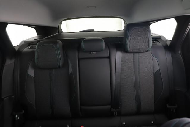 Peugeot 308 Sw image 2