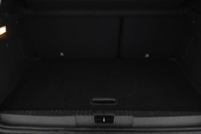 Renault Captur image 5