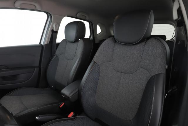 Renault Captur image 3