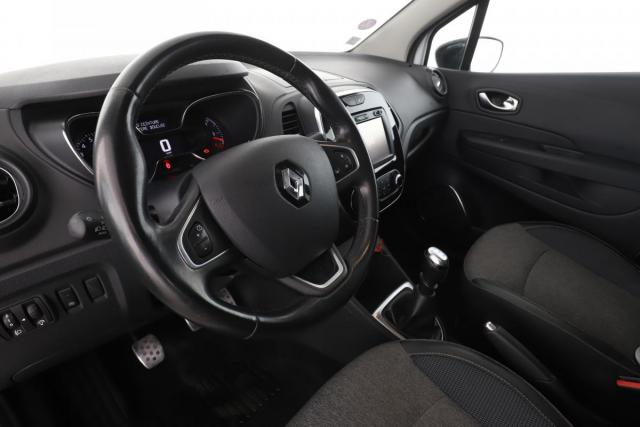 Renault Captur image 2
