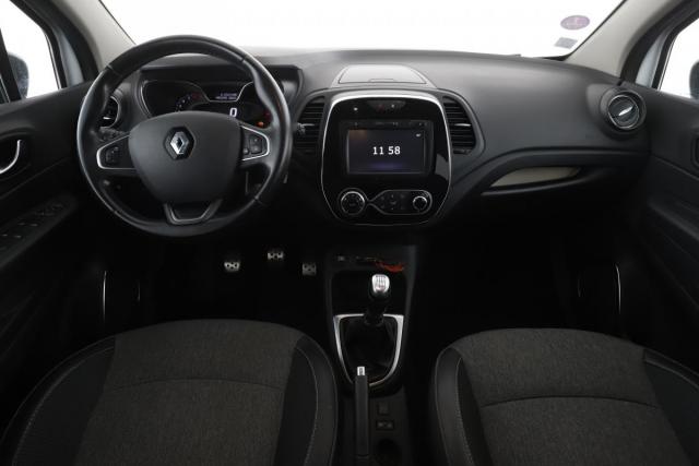 Renault Captur image 4