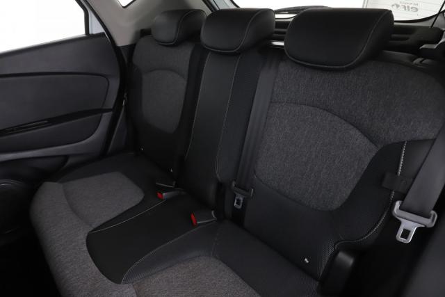 Renault Captur image 6