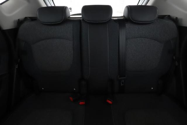 Renault Captur image 7
