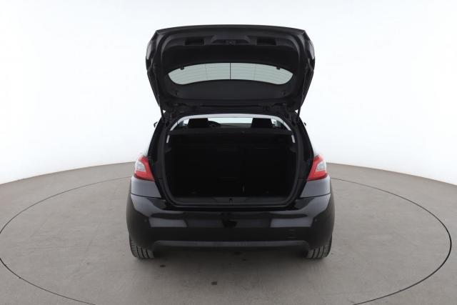 Peugeot 308 image 9