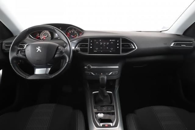 Peugeot 308 image 6