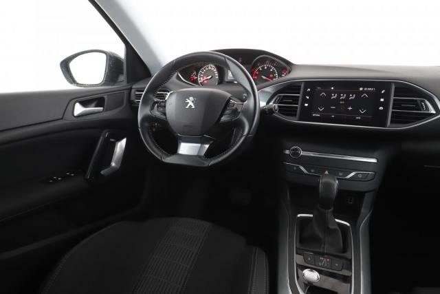 Peugeot 308 image 4