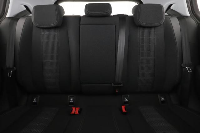 Peugeot 308 image 5