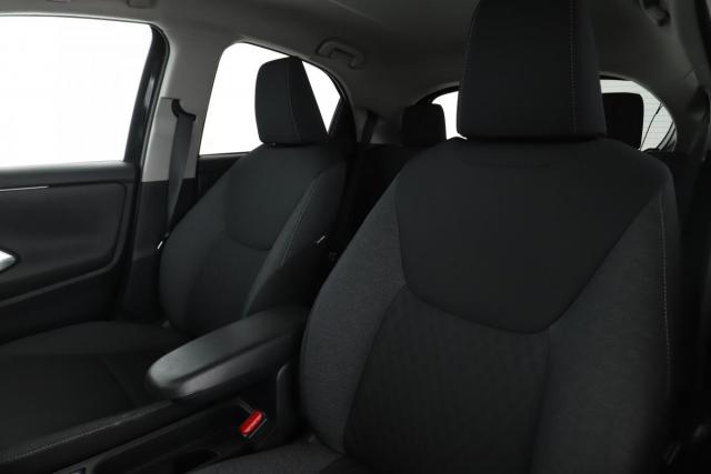 Toyota Yaris image 8