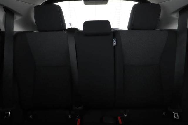 Toyota Yaris image 7
