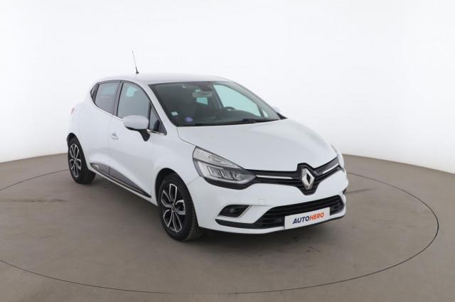 Renault Clio image 7