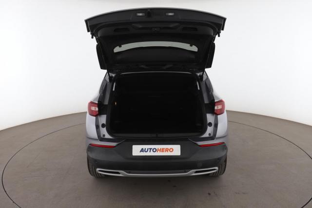 Opel Grandland X image 6