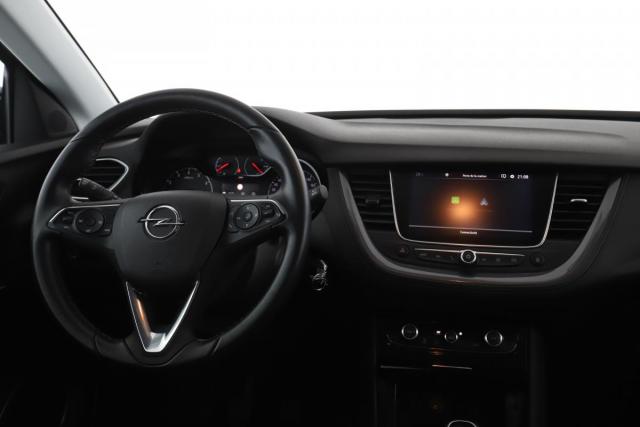 Opel Grandland X image 7