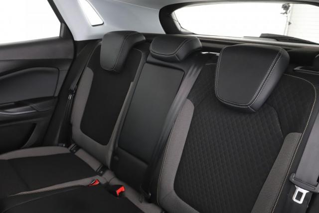 Opel Grandland X image 8