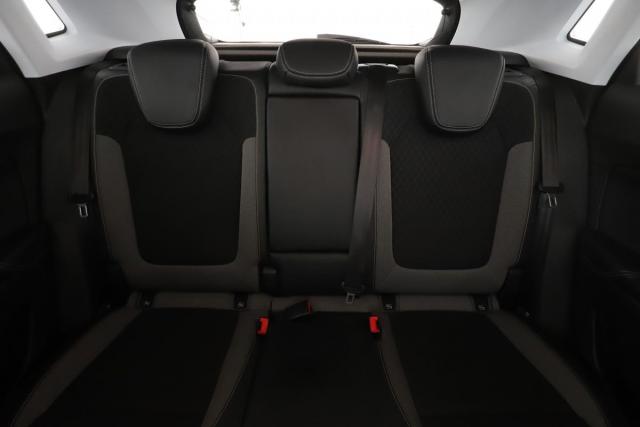 Opel Grandland X image 1