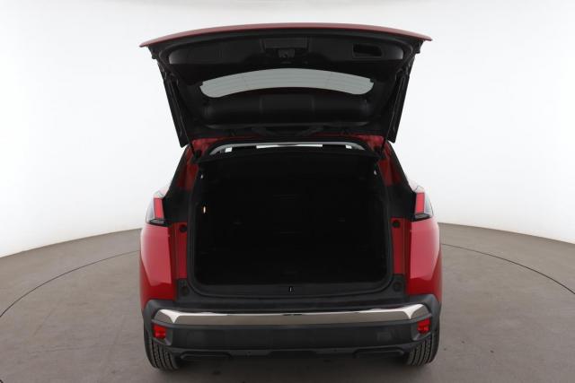 Peugeot 3008 image 5