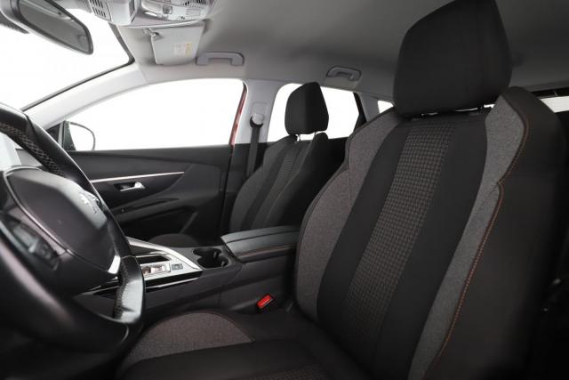 Peugeot 3008 image 7
