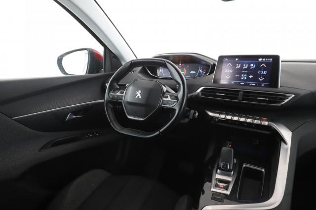 Peugeot 3008 image 6