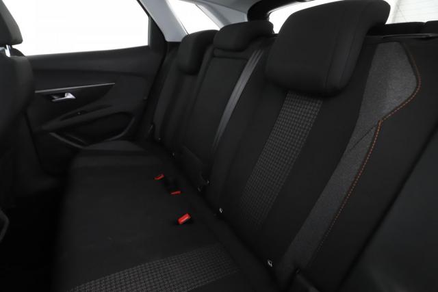 Peugeot 3008 image 4