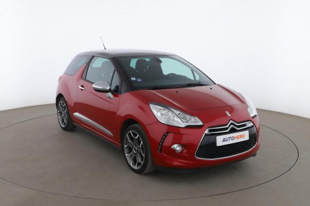 Ds Ds 3 image 5