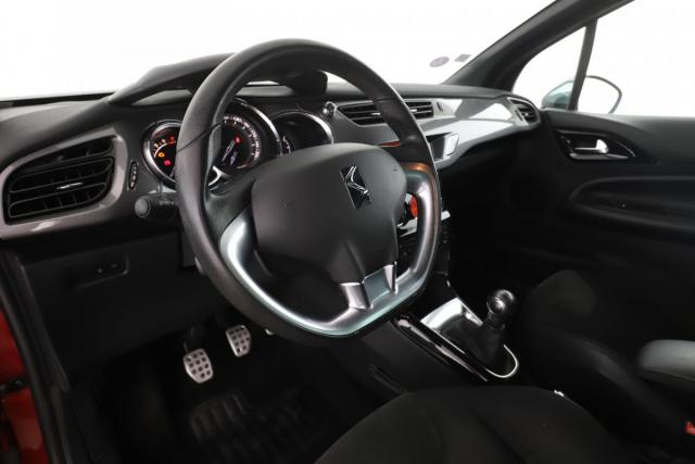Ds Ds 3 image 6