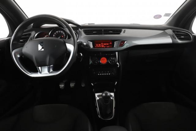Ds Ds 3 image 1