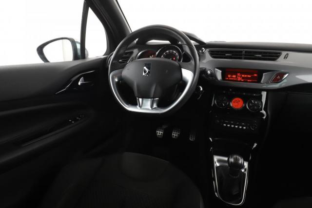 Ds Ds 3 image 2