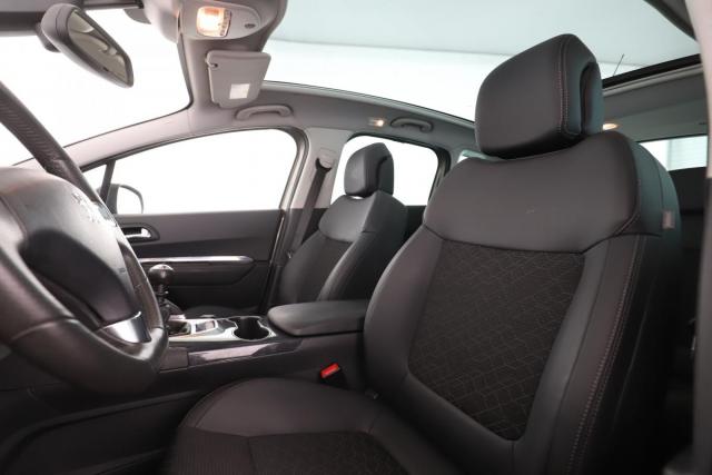 Peugeot 3008 image 5