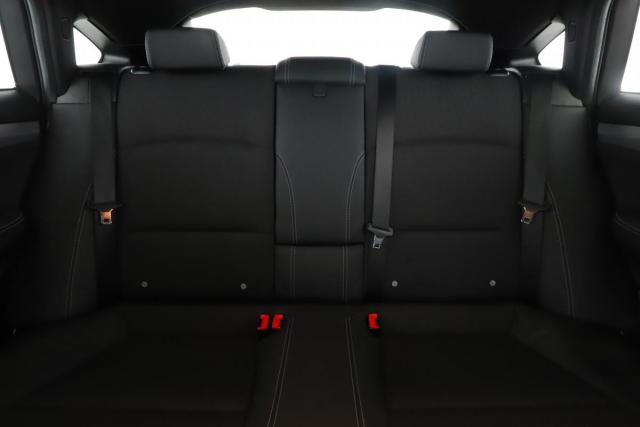 Bmw X4 image 6