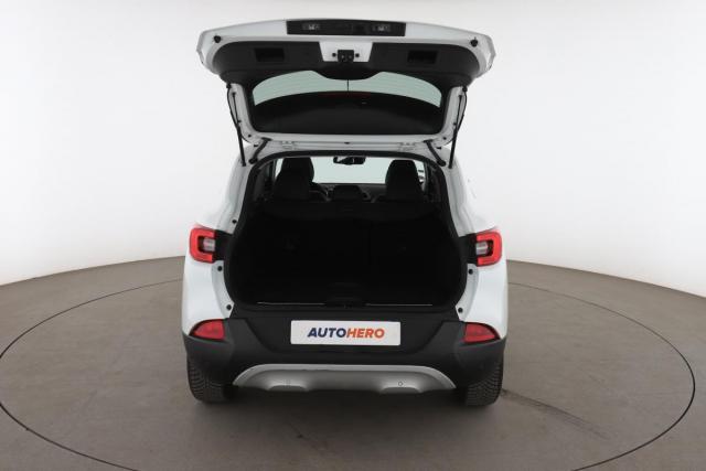 Renault Kadjar image 6