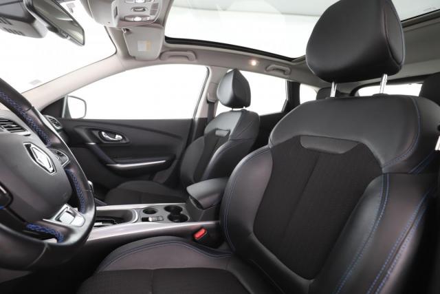 Renault Kadjar image 8