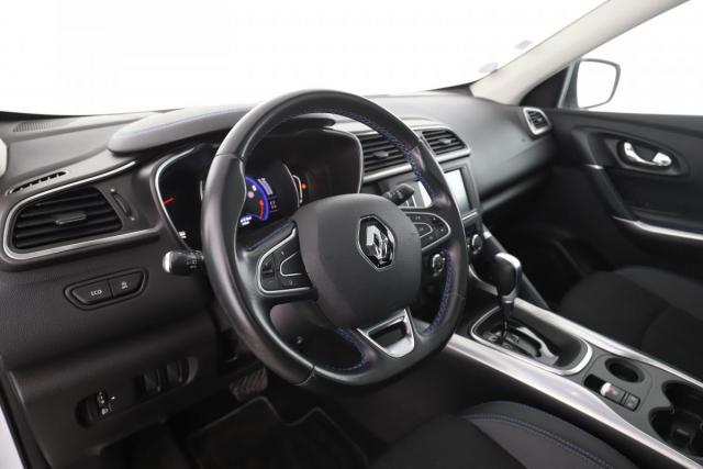 Renault Kadjar image 9