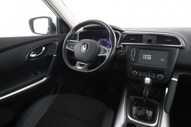 Renault Kadjar image 1