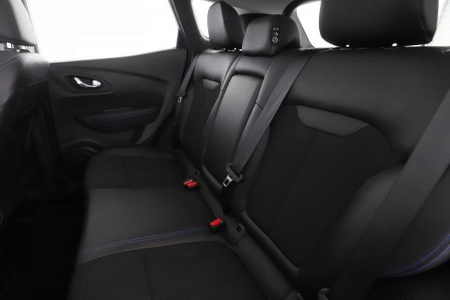 Renault Kadjar image 3