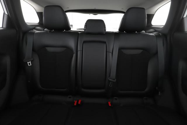 Renault Kadjar image 4