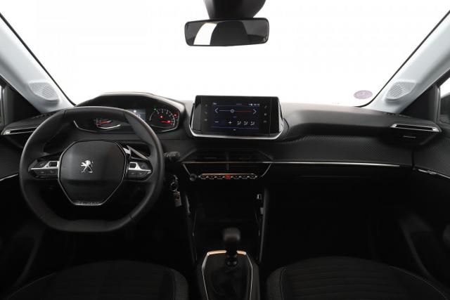 Peugeot 208 image 4