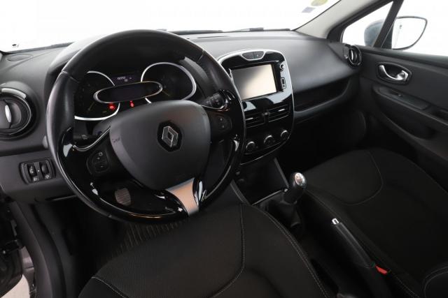 Renault Clio image 9