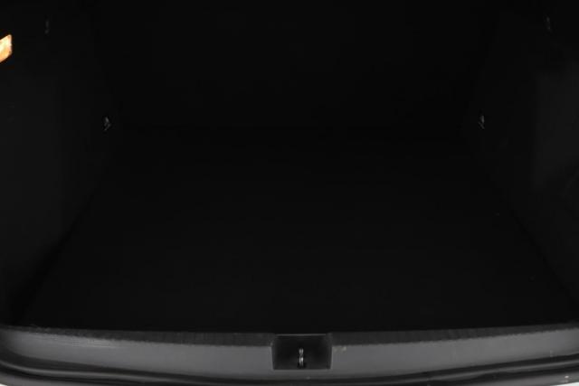 Dacia Duster image 9