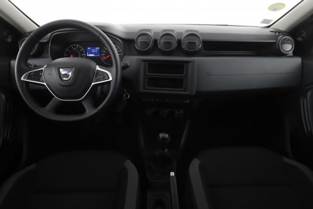 Dacia Duster image 2