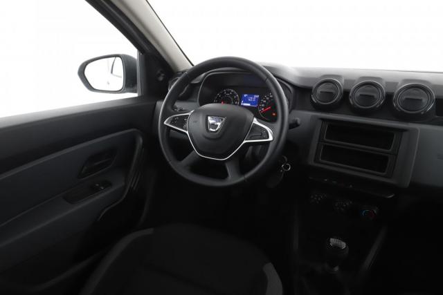 Dacia Duster image 7