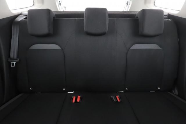Dacia Duster image 3