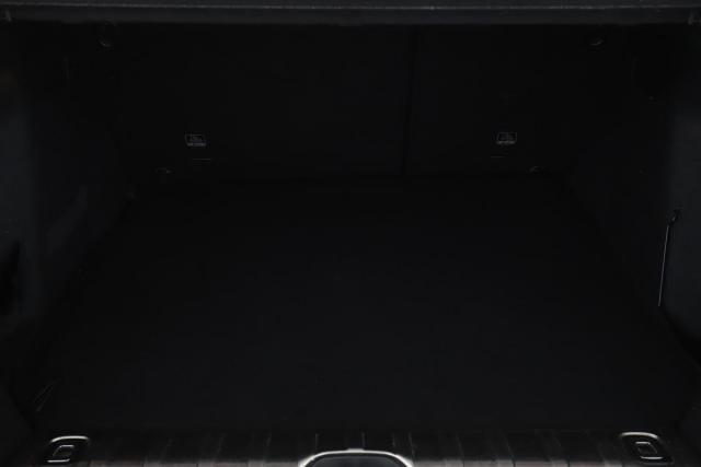 Peugeot 2008 image 4